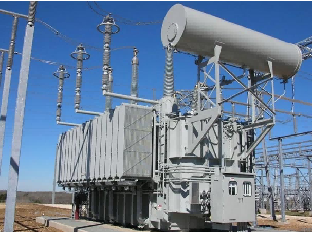 yawei transformer yawei transformer