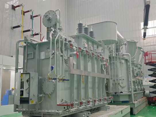 yawei transformer yawei transformer