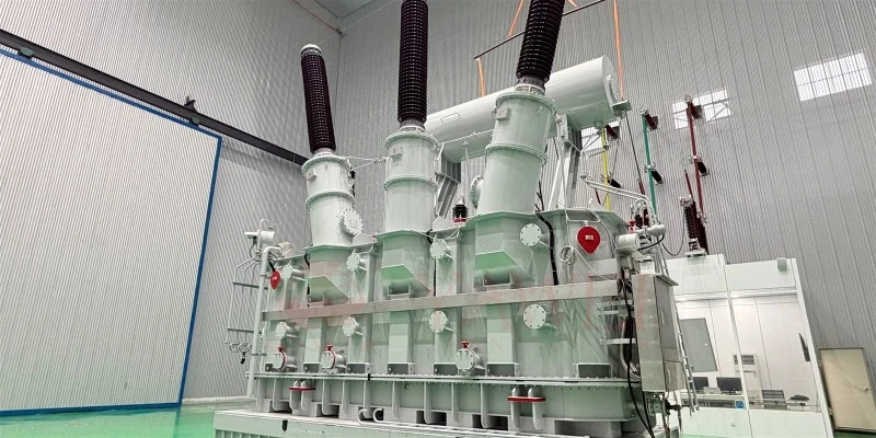 yawei transformer yawei transformer