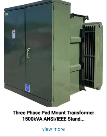 yawei transformer yawei transformer