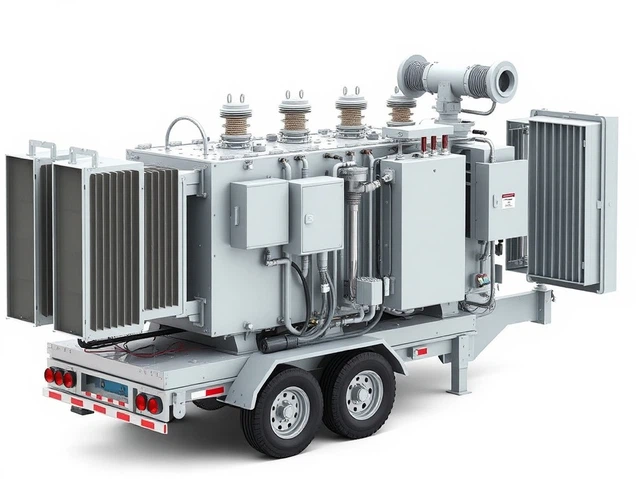 yawei transformer yawei transformer